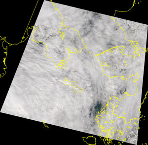 cropped_bering_noaa21.20260821.0043_true_color.tif
