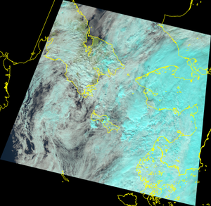 cropped_bering_noaa21.20260821.2241_I03_I02_I01.tif