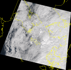 cropped_bering_noaa21.20260821.2241_true_color.tif