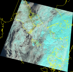 cropped_bering_npp.20260821.2318_I03_I02_I01.tif