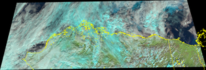 cropped_north_noaa20.20260821.2155_I03_I02_I01.tif