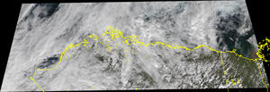 cropped_north_noaa20.20260821.2155_true_color.tif