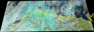 cropped_north_noaa21.20260821.2100_I03_I02_I01.tif