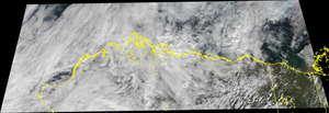 cropped_north_noaa21.20260821.2100_true_color.tif