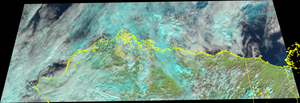 cropped_north_noaa21.20260821.2241_I03_I02_I01.tif