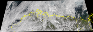 cropped_north_noaa21.20260821.2241_true_color.tif