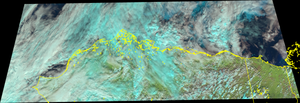 cropped_north_npp.20260821.2137_I03_I02_I01.tif
