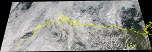 cropped_north_npp.20260821.2137_true_color.tif