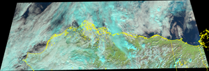 cropped_north_npp.20260821.2318_I03_I02_I01.tif