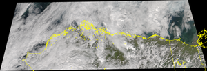 cropped_north_npp.20260821.2318_true_color.tif