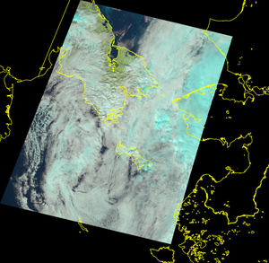 cropped_bering_noaa20.20260822.0121_I03_I02_I01.tif