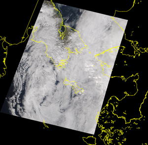 cropped_bering_noaa20.20260822.0121_true_color.tif