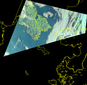 cropped_bering_noaa20.20260822.1642_I03_I02_I01.tif