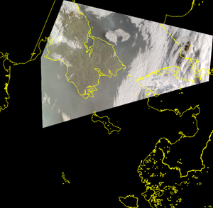 cropped_bering_noaa20.20260822.1642_true_color.tif