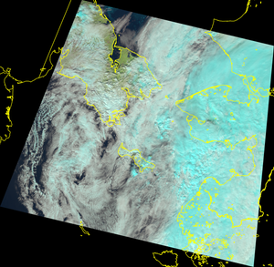 cropped_bering_noaa21.20260822.0023_I03_I02_I01.tif