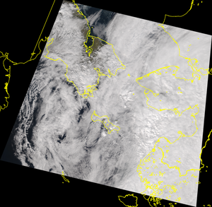 cropped_bering_noaa21.20260822.0023_true_color.tif