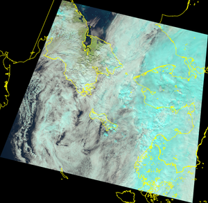 cropped_bering_npp.20260822.0101_I03_I02_I01.tif