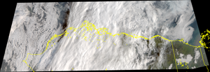 cropped_north_noaa20.20260822.1642_true_color.tif