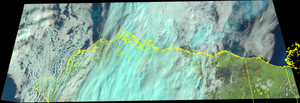 cropped_north_noaa20.20260822.1820_I03_I02_I01.tif