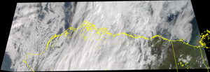 cropped_north_noaa20.20260822.1820_true_color.tif