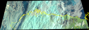 cropped_north_noaa21.20260822.1546_I03_I02_I01.tif
