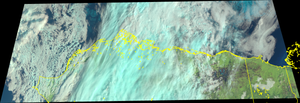 cropped_north_noaa21.20260822.1726_I03_I02_I01.tif