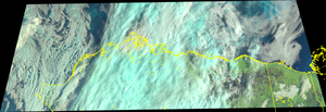 cropped_north_npp.20260822.1623_I03_I02_I01.tif