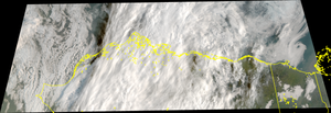 cropped_north_npp.20260822.1623_true_color.tif