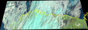 cropped_north_npp.20260822.1801_I03_I02_I01.tif