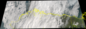 cropped_north_npp.20260822.1801_true_color.tif