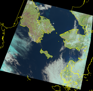 cropped_bering_noaa20.20260823.0101_I03_I02_I01.tif