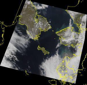 cropped_bering_noaa20.20260823.0101_true_color.tif
