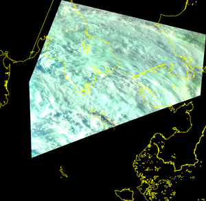 cropped_bering_noaa20.20260823.1624_I03_I02_I01.tif