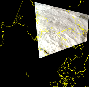 cropped_bering_noaa20.20260823.1624_true_color.tif