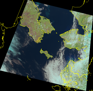 cropped_bering_noaa21.20260823.0004_I03_I02_I01.tif