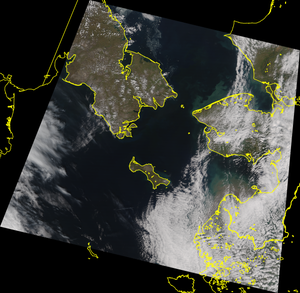 cropped_bering_noaa21.20260823.0004_true_color.tif