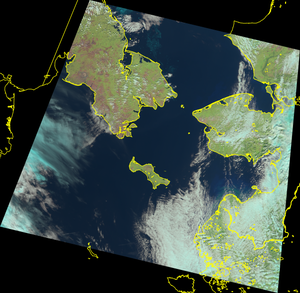 cropped_bering_npp.20260823.0041_I03_I02_I01.tif