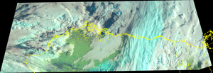 cropped_north_noaa20.20260823.1624_I03_I02_I01.tif