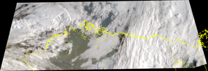 cropped_north_noaa20.20260823.1624_true_color.tif