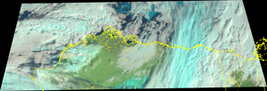 cropped_north_noaa20.20260823.1802_I03_I02_I01.tif