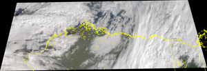 cropped_north_noaa20.20260823.1802_true_color.tif