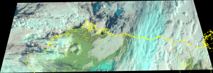 cropped_north_noaa21.20260823.1707_I03_I02_I01.tif