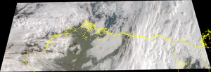 cropped_north_noaa21.20260823.1707_true_color.tif
