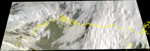 cropped_north_npp.20260823.1604_true_color.tif
