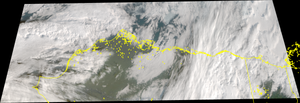 cropped_north_npp.20260823.1742_true_color.tif