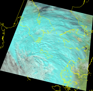 cropped_bering_noaa20.20260824.0042_I03_I02_I01.tif