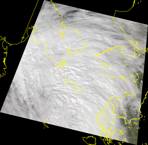 cropped_bering_noaa20.20260824.0042_true_color.tif