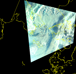 cropped_bering_noaa20.20260824.1604_I03_I02_I01.tif