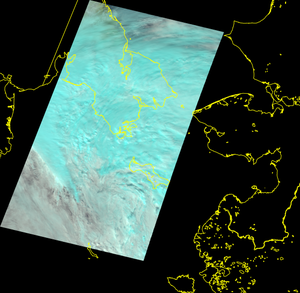 cropped_bering_noaa21.20260824.0130_I03_I02_I01.tif