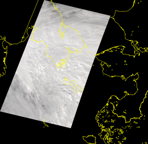 cropped_bering_noaa21.20260824.0130_true_color.tif